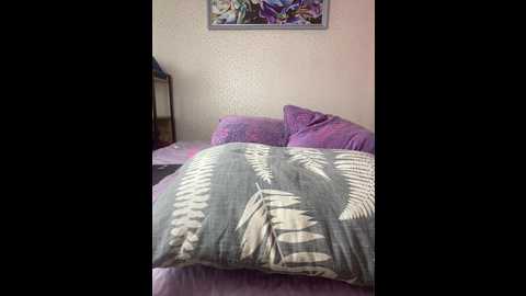 Media: alisamaks Bongacams 2024-09-23 08:54:00