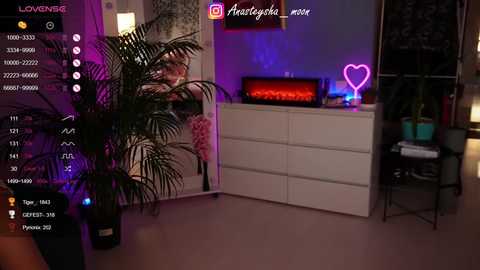 Media: anasteyshablare Bongacams 2024-09-23 04:11:00