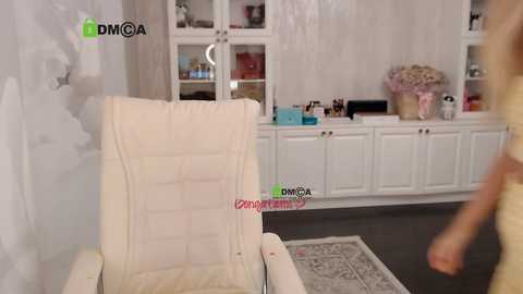 Media: annadaisy1 Bongacams 2024-09-23 16:23:00