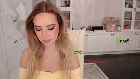 Media: annadaisy1 Bongacams 2024-09-23 19:44:00