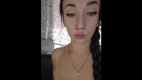 Media: aureliyxxx Bongacams 2024-09-23 12:32:00