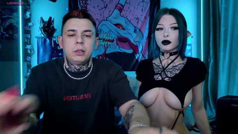 Media: auroraradiance Bongacams 2024-09-23 22:28:00