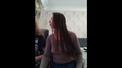 Media: axel_20x Bongacams 2024-09-23 09:32:00