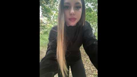 Media: babydarii Bongacams 2024-09-23 15:07:00