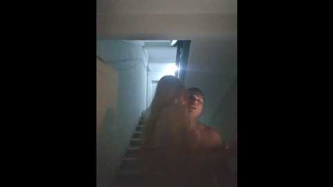 bezanalogov1 @ bongacams on 20240923