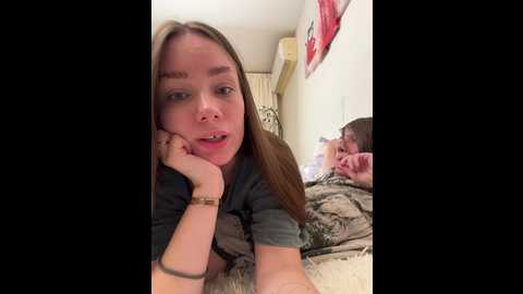 cattscashh @ bongacams on 20240923