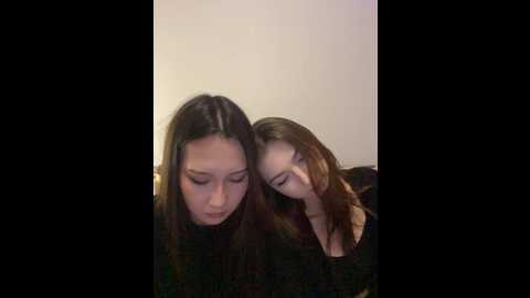 Media: crazyaleona Bongacams 2024-09-23 16:30:00