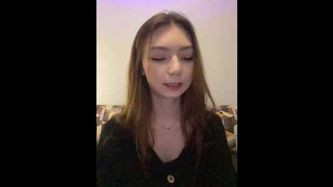 Media: crazyaleona Bongacams 2024-09-23 18:16:00
