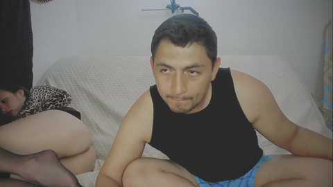 Media: fabical870 Bongacams 2024-09-23 13:48:00