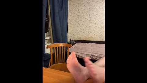 Media: family_mm1 Bongacams 2024-09-23 18:56:00