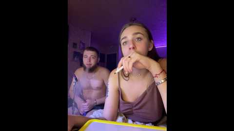 Media: famylilove Bongacams 2024-09-23 14:08:00