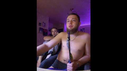Media: famylilove Bongacams 2024-09-23 15:47:00