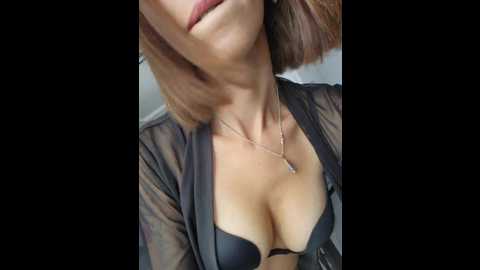 Media: fina771 Bongacams 2024-09-23 07:29:00