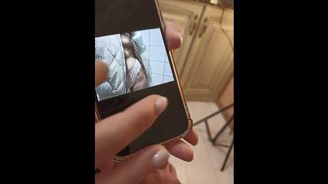 Media: gerda_and_kai Bongacams 2024-09-23 07:09:00