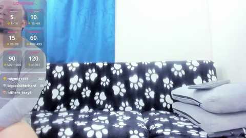 Media: harper_seven7 Bongacams 2024-09-23 09:20:00