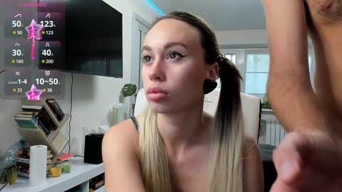 Media: hermosoelen Bongacams 2024-09-23 12:40:00