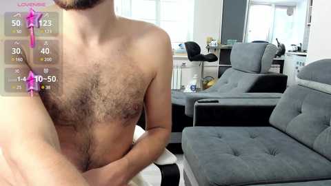 Media: hermosoelen Bongacams 2024-09-23 12:43:00