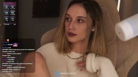 Media: hor_neyj0zy Bongacams 2024-09-23 19:22:00
