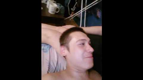 iconfig @ bongacams on 20240923