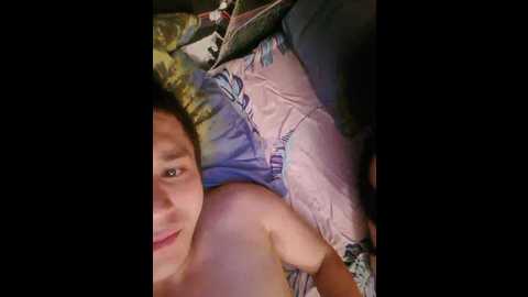 iconfig @ bongacams on 20240923