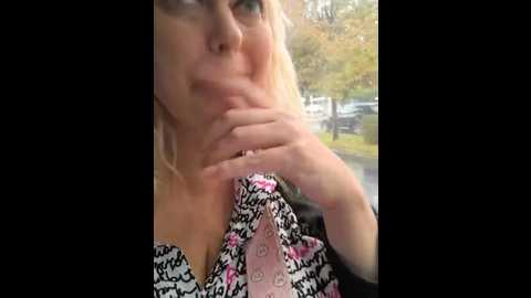 Media: janna37 Bongacams 2024-09-23 12:05:00