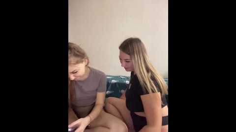 Media: karolina7 Bongacams 2024-09-23 20:58:00