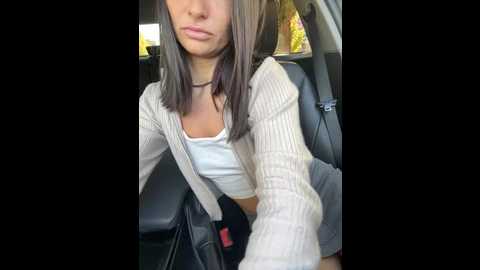 Media: kisa_gav Bongacams 2024-09-23 11:28:00