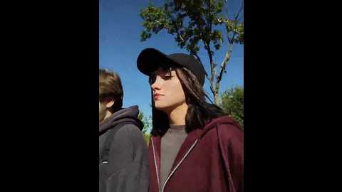 Media: lissazmark2 Bongacams 2024-09-23 10:24:00