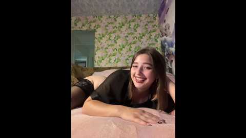 Media: little_devil Bongacams 2024-09-23 20:14:00