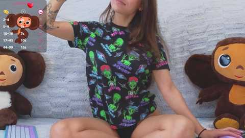 Media: lost888a Bongacams 2024-09-23 05:00:00