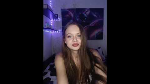 Media: loveandsex24 Bongacams 2024-09-23 14:17:00