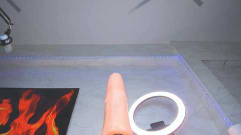 Media: maakimo Bongacams 2024-09-23 04:34:00