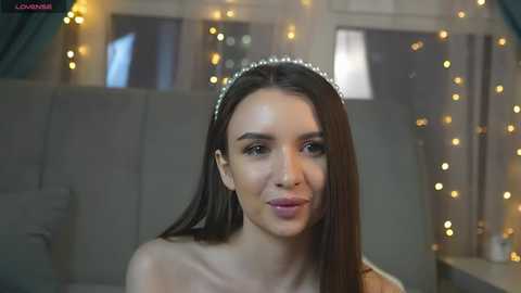 Media: malyshkaaa Bongacams 2024-09-23 00:50:00