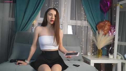 Media: malyshkaaa Bongacams 2024-09-23 15:48:00
