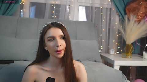 Media: malyshkaaa Bongacams 2024-09-23 19:23:00
