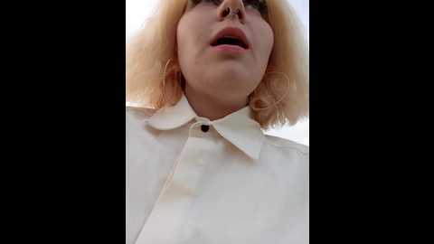 Media: marie_outdoor Bongacams 2024-09-23 15:30:00
