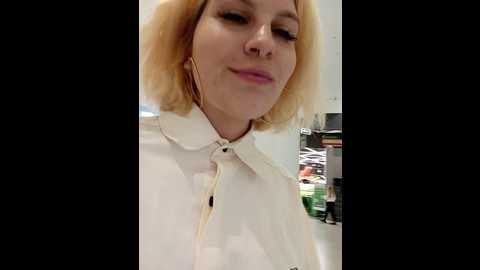 Media: marie_outdoor Bongacams 2024-09-23 16:16:00