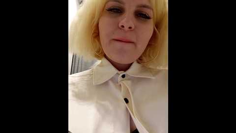 Media: marie_outdoor Bongacams 2024-09-23 16:27:00