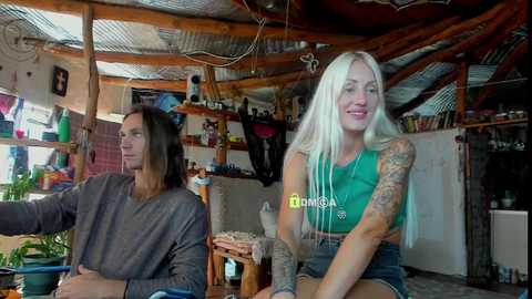 Media: mauglistrikoz Bongacams 2024-09-23 09:28:00
