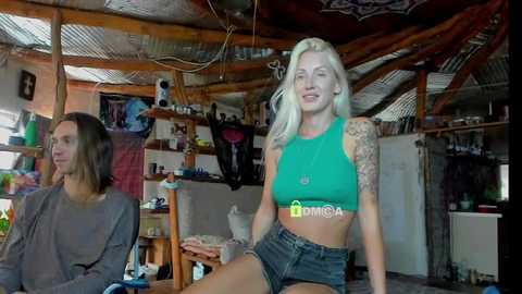 Media: mauglistrikoz Bongacams 2024-09-23 11:46:00
