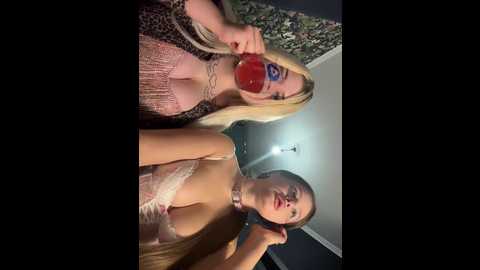 Media: metaaaaaaaaa Bongacams 2024-09-23 13:28:00