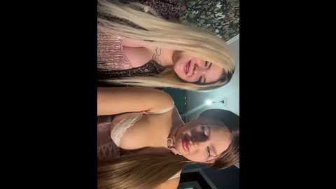 Media: metaaaaaaaaa Bongacams 2024-09-23 13:37:00
