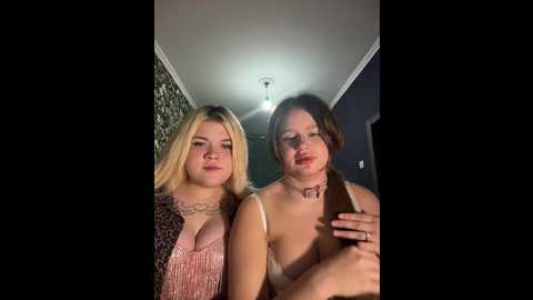 Media: metaaaaaaaaa Bongacams 2024-09-23 14:33:00