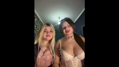 Media: metaaaaaaaaa Bongacams 2024-09-23 14:41:00