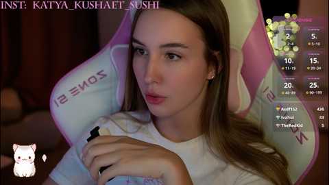Media: milkaff_ Bongacams 2024-09-23 19:27:00