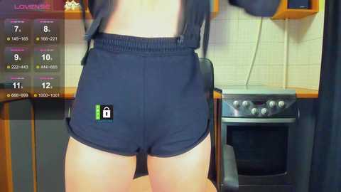Media: missfentasy1 Bongacams 2024-09-23 17:35:00