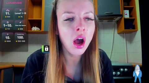 Media: missfentasy1 Bongacams 2024-09-23 21:31:00