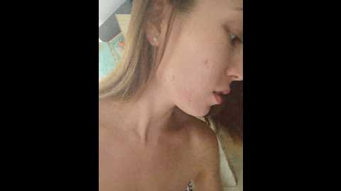 Media: nikelike Bongacams 2024-09-23 14:12:00