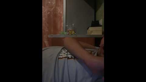 papakryp @ bongacams on 20240923