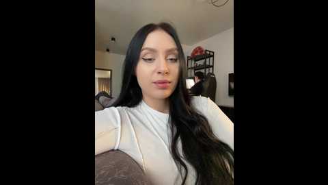 Media: partynextnext Bongacams 2024-09-23 13:42:00